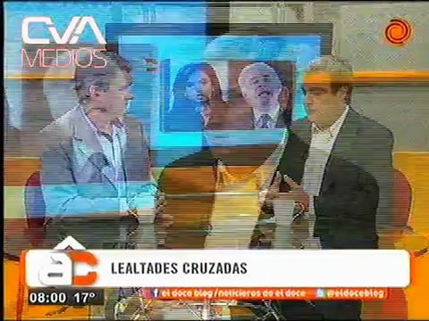 Canal12-AC-RobertoBattaglino-20121016