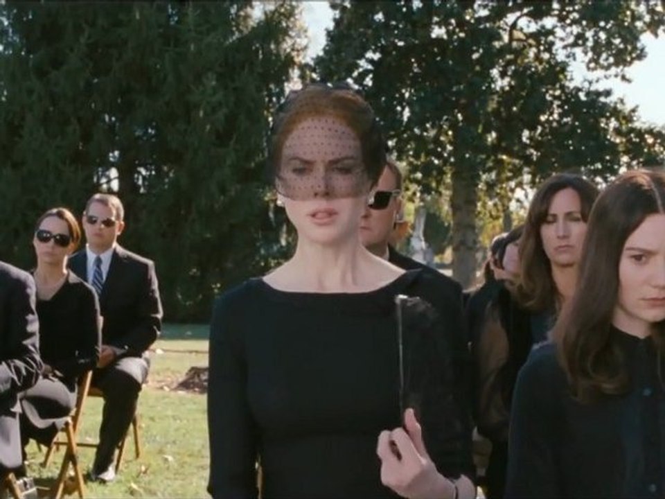STOKER