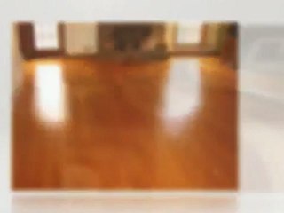 All Wood Floors - (509) 492-1628