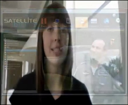 Satellite Direct Scam - The Shocking Truth About Satellite Direct.