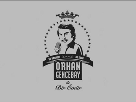 {[SaMi]} Candan Ercetin {[SaMi]} Beni Böyle Sev (Orhan Gencebay ile Bir Ömür 2012)
