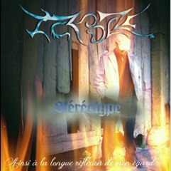 CERBERE  Stéréotype !