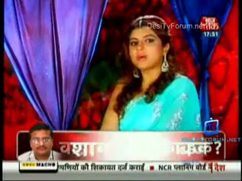Movie Masala [AajTak News] 16th October 2012 Video Watch p2