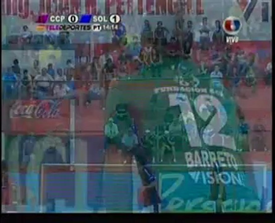 Sol-Cerro1_SergioEsca
