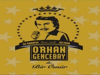 {[SaMi]} Demet Akalın  {[SaMi]}  Farkında Mısın (2012)