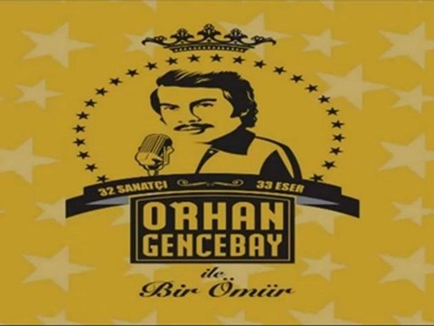 {[SaMi]} Demet Akalın {[SaMi]} Farkında Mısın (2012)