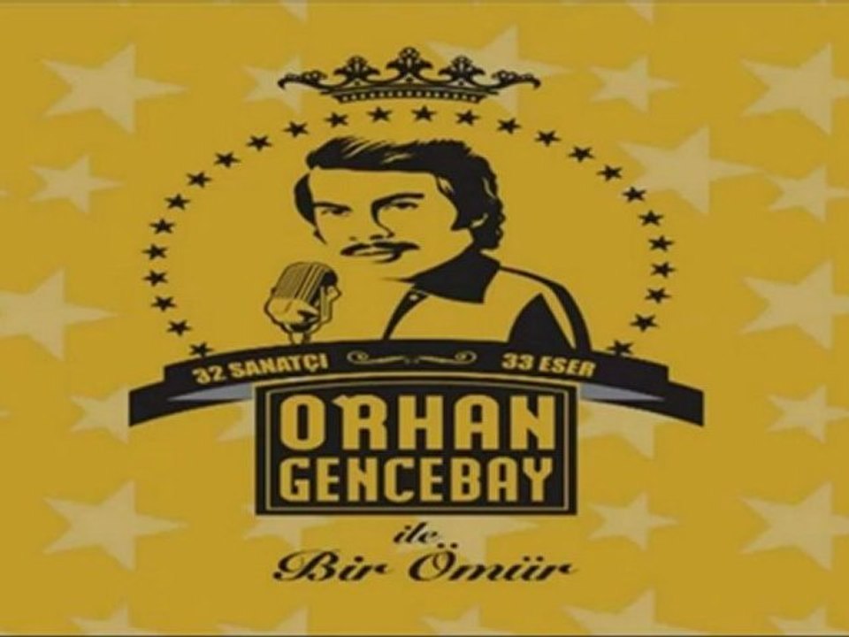 {[SaMi]} Demet Akalın  {[SaMi]}  Farkında Mısın (2012)