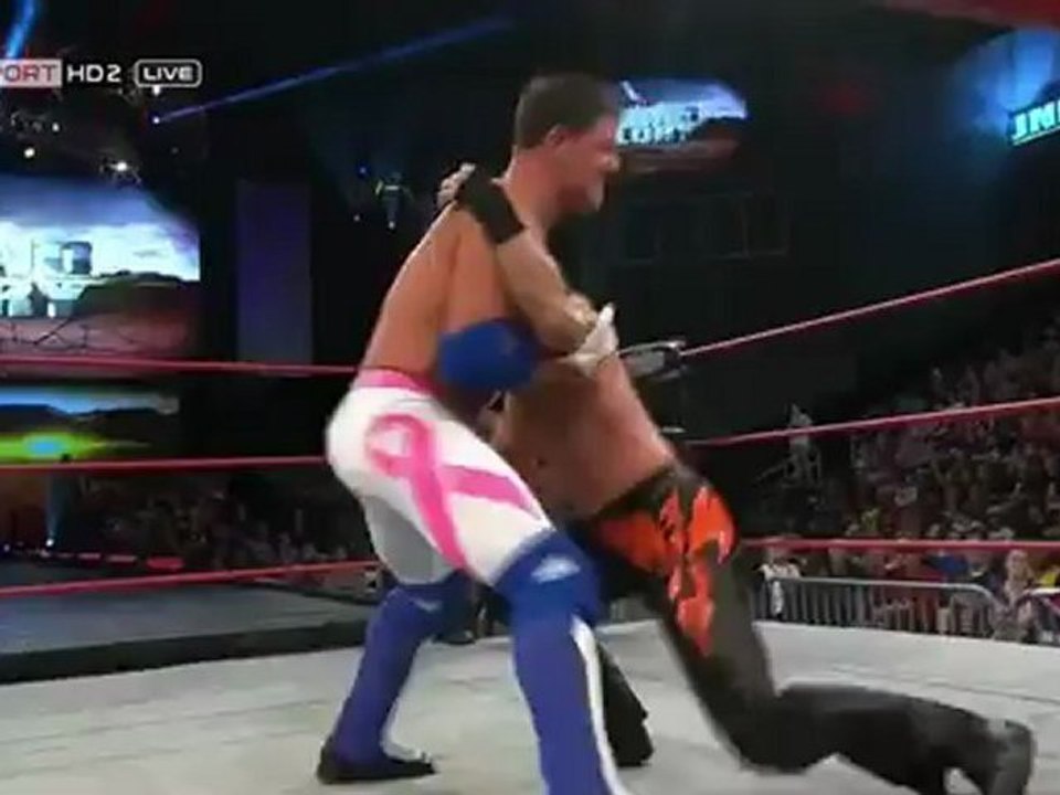 WWDELUXE-BoFoGlor2012 DEUTSCH _4