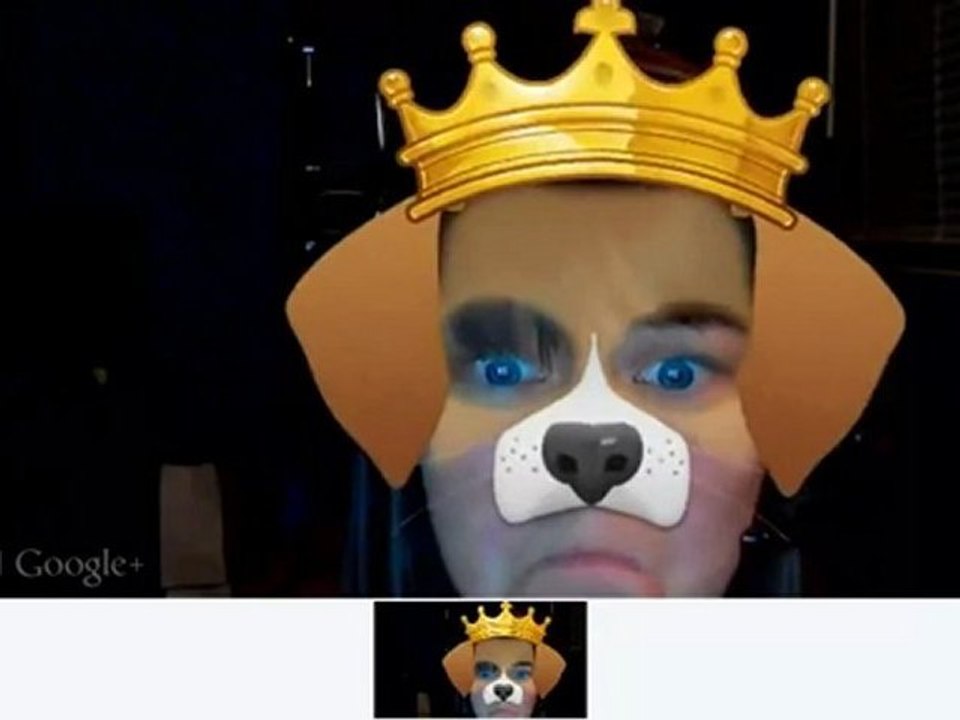 lets play: livestream lol