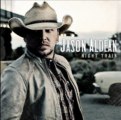 Jason Aldean - Night Train (Album) Free Preview Snippets & Download Link