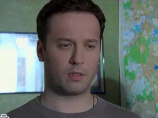 [Serial-Smotret.Com] Пятницкий. Глава вторая 4 серия СЕРИАЛ 5 6 7