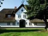 Ferienwohnungen Auf Sylt - Landhaus Treskersand