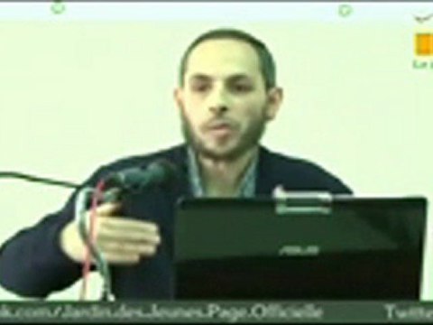 L'empire Ottoman - Mustafa Kastit - Acte 2 (1ere partie) 2.7