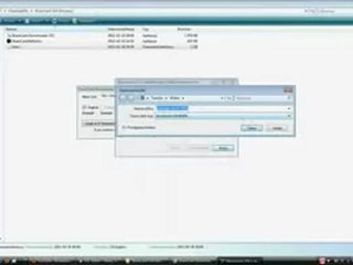 Quick Guide to Download Files from Sharecash, FileIce & Filesmy 🚀