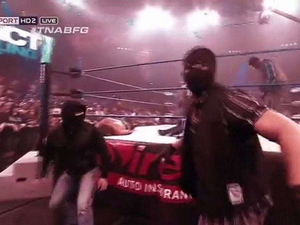 WWDELUXE-BoFoGlor2012 DEUTSCH _6