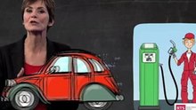 Pourquoi peut-on avoir trop de sucre dans le sang ?