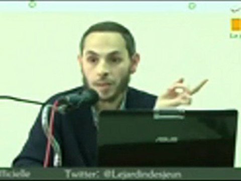 L'empire Ottoman - Mustafa Kastit - Acte 2 (1ere partie) 3.7