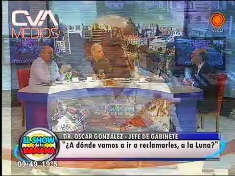 C12-ESM-OscarGonzales-20121016