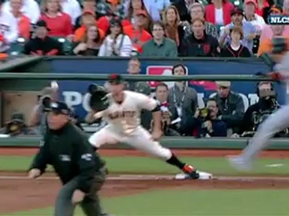 Scutaro abandona el Juego 2 por lesión