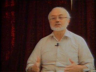 KİM 155.Oturum (Nisa Suresi)-2