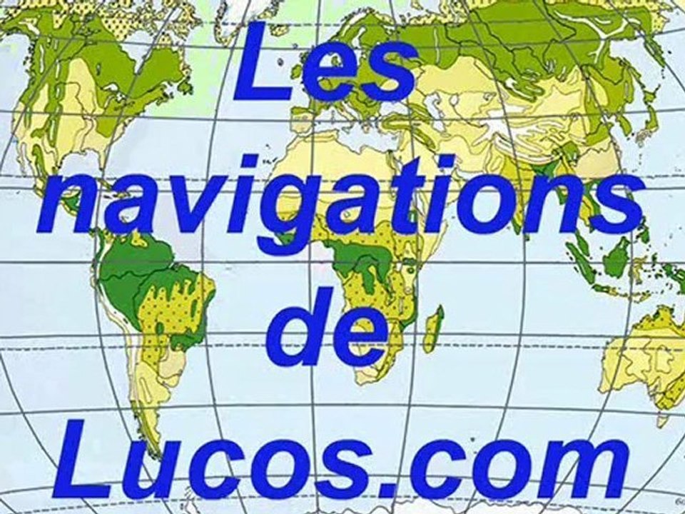 043 France 3 Alpes 13102012