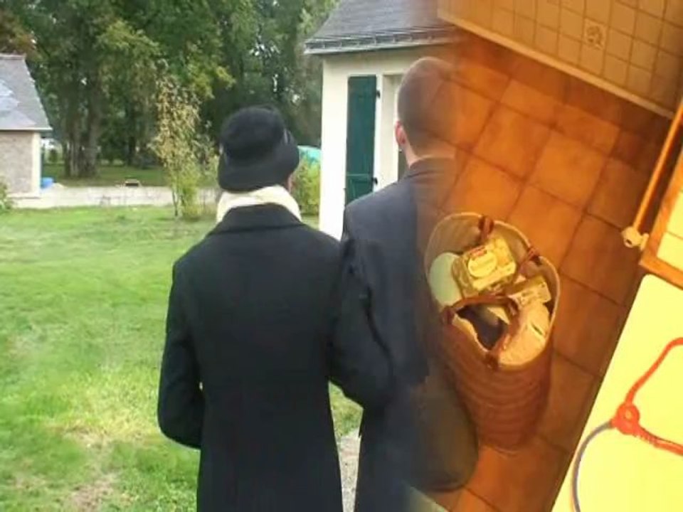 BA cades forum sap 10 novembre