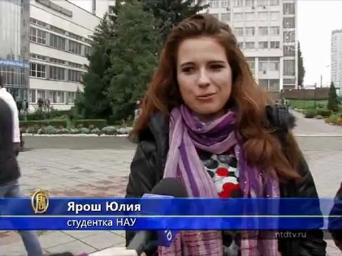 Украинский гитарист установил рекорд