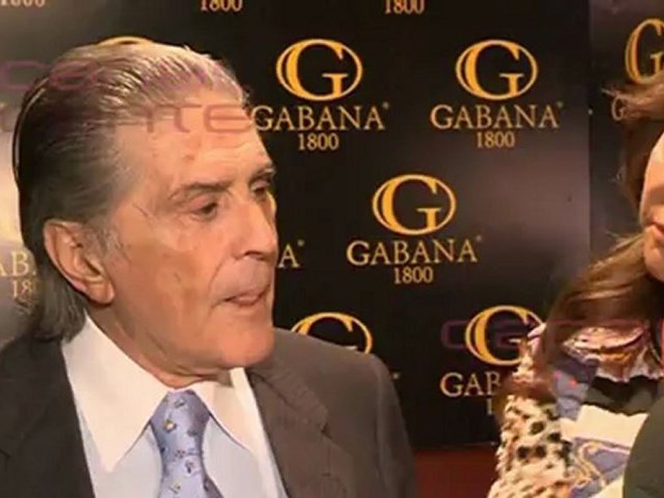 Jaime Ostos: "Fran y Cayetano estaban cansados"