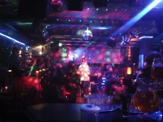 halay mavigul lumiere arnhem