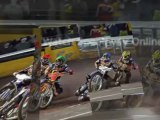 speedway live update - Mildenhall v Stoke, Live - elite league speedway, speedway live update |