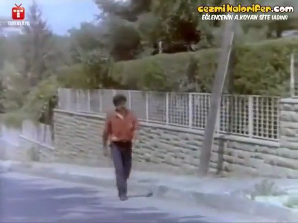 Pire scène d'accident de voiture au cinéma