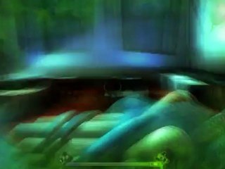 Zombeer - Trailer de gameplay 2