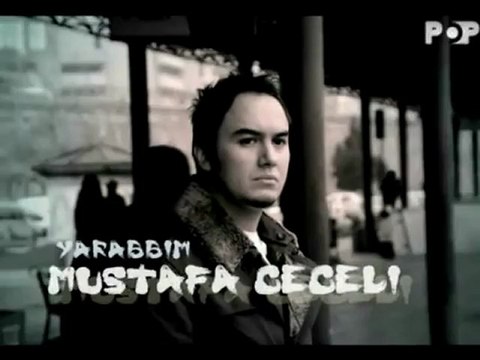 {[SaMi]} Mustafa Ceceli {[SaMi]} Yarabbim 2012 (Orijinal) Orhan Gencebay İle Bir Ömür