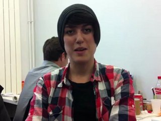 [BeMyApp vidéo] Idée du jour n°1