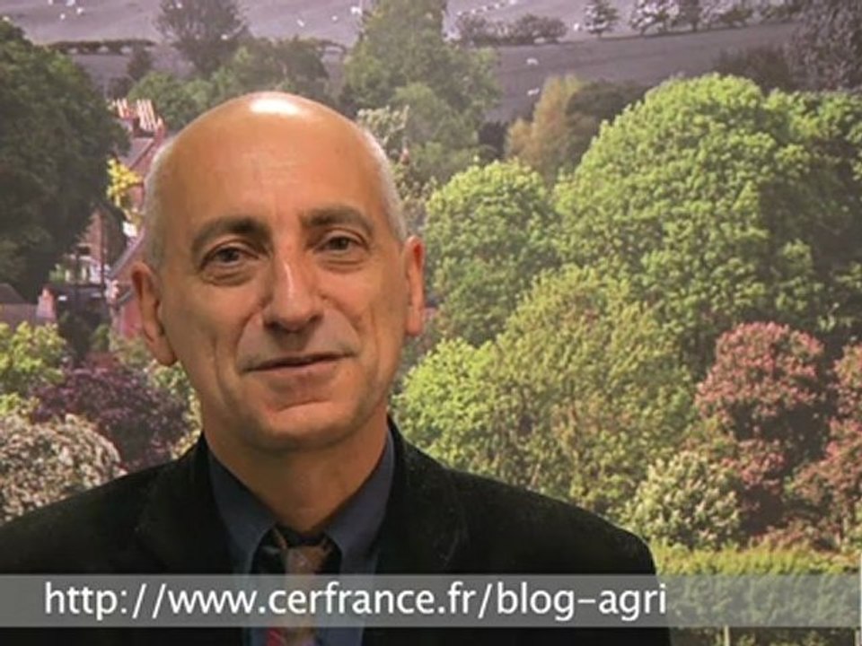 PAC : la recomposition des forces en présence ! par Marc Varchavsky