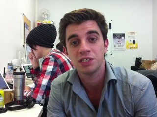 [BeMyApp vidéo] Idée du jour n°3