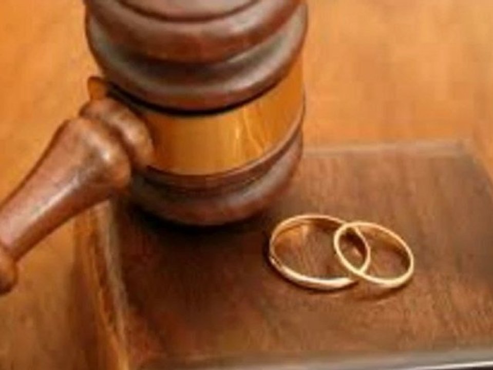 Injury and divorce attorneys in Phoenix