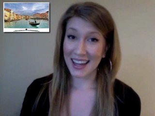 Samsung UN55D8000 Review & Samsung UN55D8000 Low Price