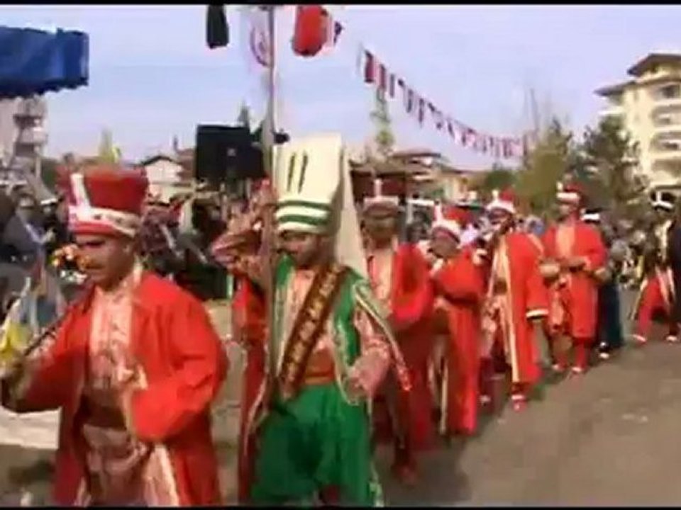 CİRİT.2012