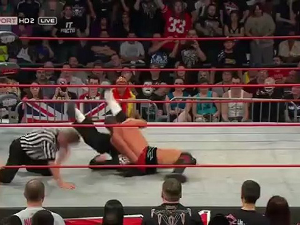 WWDELUXE-BoFoGlor2012 DEUTSCH _7