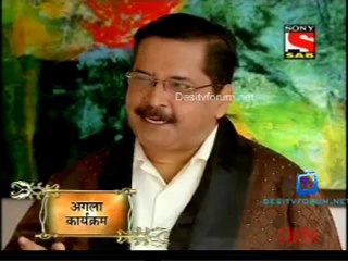 Golmaal Hai Bhai Sab Golmaal Hai 16th October 2012 Video