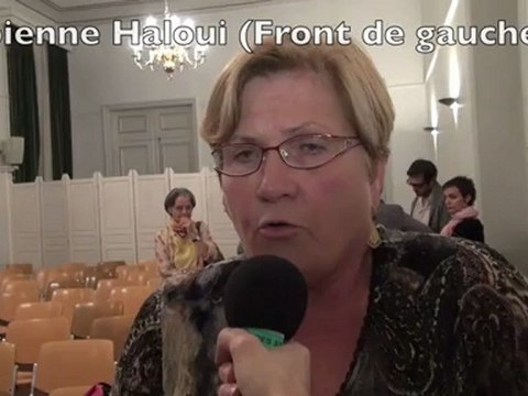 Etrangers malades et droit au séjour : le PS à la peine