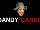 Dandy Danno - the CLOWN. The World Seen Through a Child's Soul... Sketches, Jokes and Humour! HD