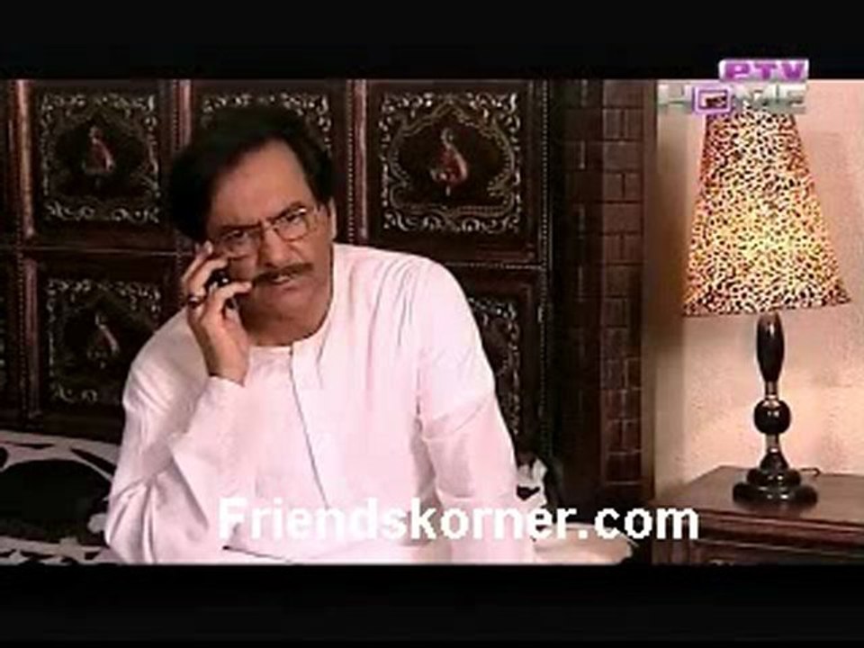 KMDSP - Eps 20