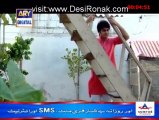 Mehmoodabad Ki Malkain Episode 321 - 16th October 2012 part 1