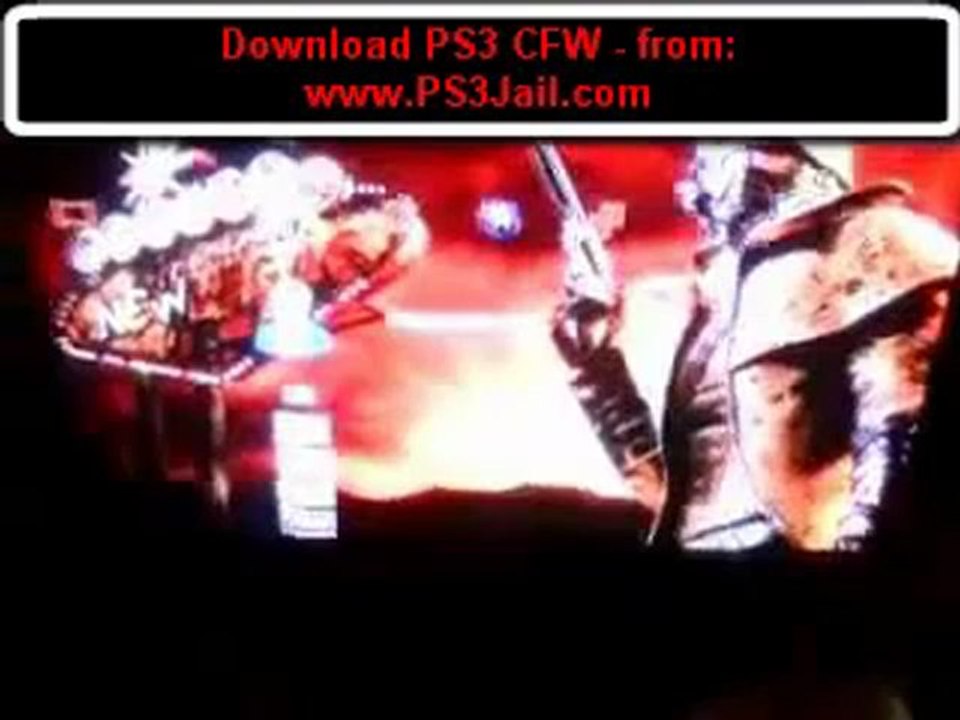 [NEW] How to Jailbreak 4.25 PS3 Firmware! Jailbreaked with PSJailbreak! Download Link