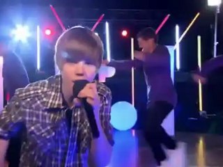 Justin Bieber & Co : Best Of Koko Pop