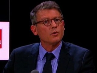 ZAPPING ACTU DU 16/10/2012