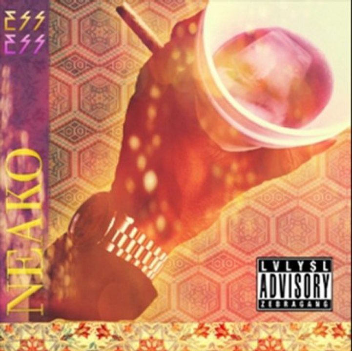 Neako - Ess Ess (Mixtape) Free Download Link & Preview Snippets