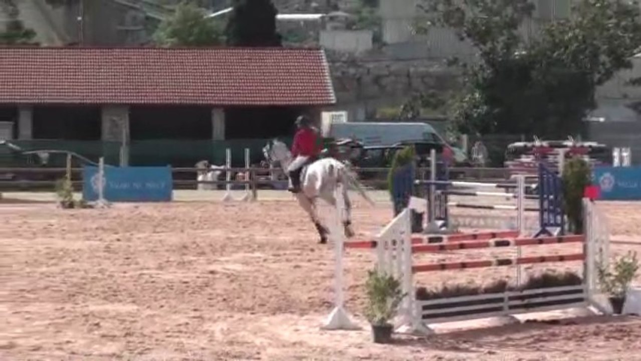 O STAR DE PIA 14.10.2012